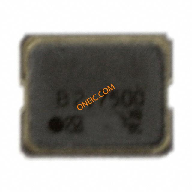 Thumbnail NZ2520SB-2.750000MHZ