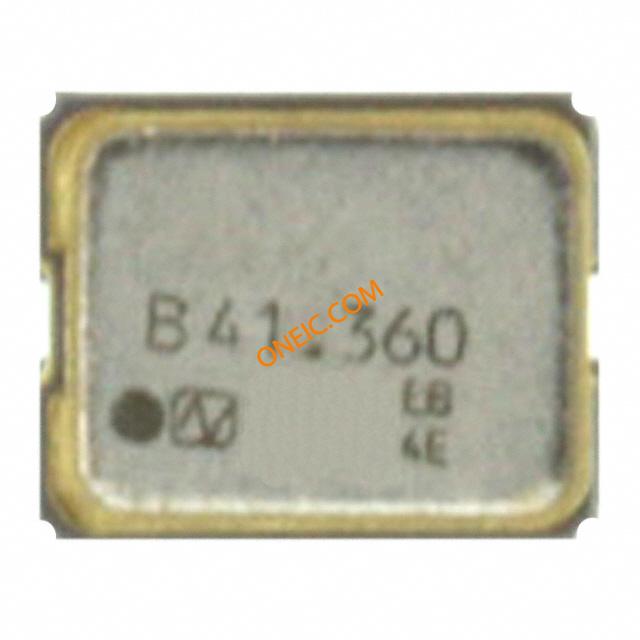 Thumbnail NZ2520SB-41.360MHZ