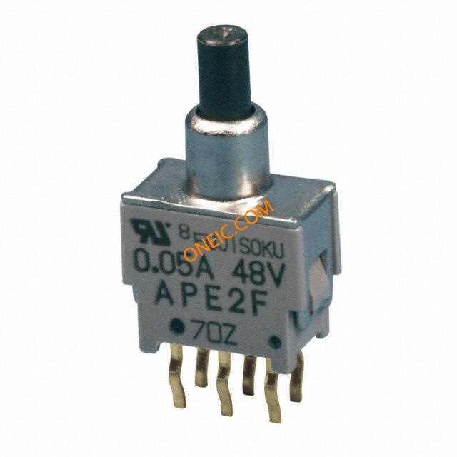 APE2F-2M