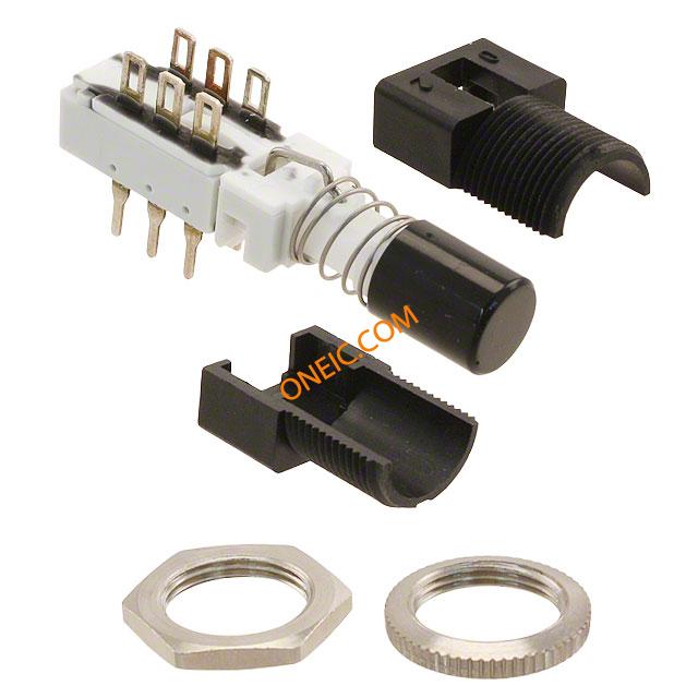 ZF12-FG-BK-2U-EE