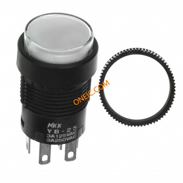 YB25CKW01-2CF24-JB-RO