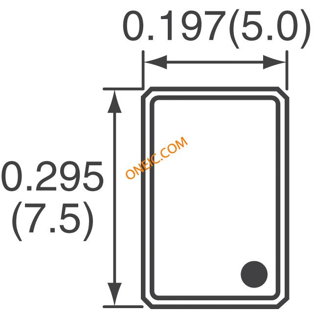 Thumbnail HSM92-044.2368M
