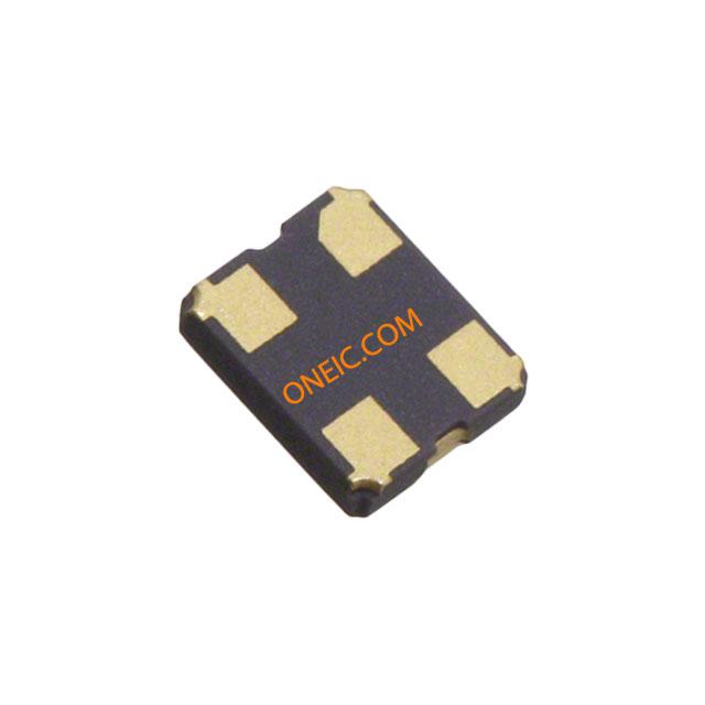 NZ2520SB-25.600MHZ