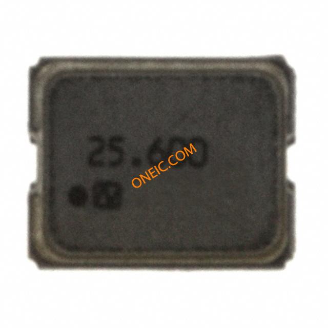 NZ2520SA-25.600MHZ