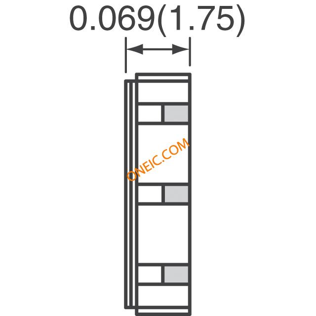 Thumbnail LM113-311.04M