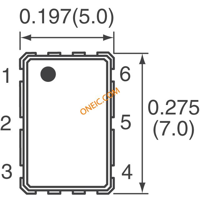 Thumbnail LM113-311.04M