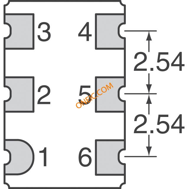 LM113-311.04M