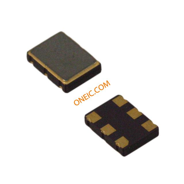 LM113-311.04M-T