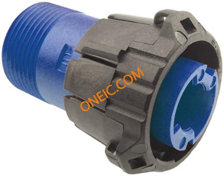 Thumbnail 121583-0012