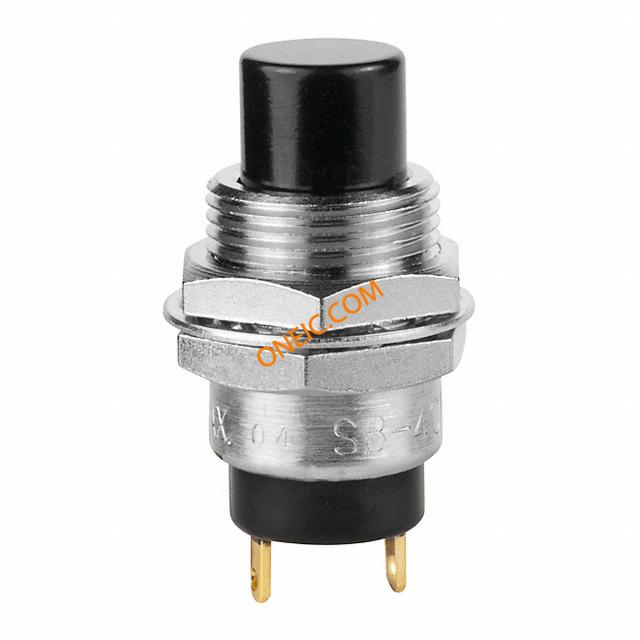 SB4011NOHG