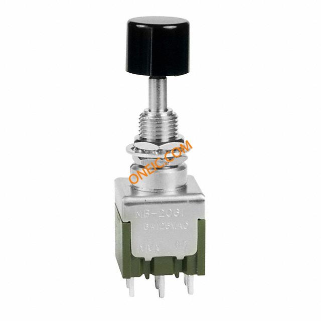 CA3106R20-27SF80F0