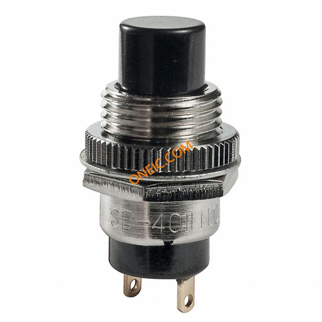 SB4011NOMG