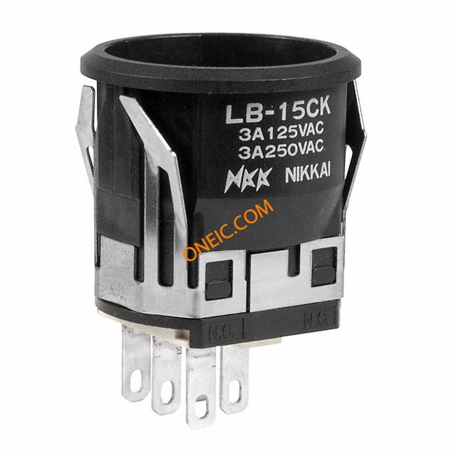 KPSE01A12-10SF0