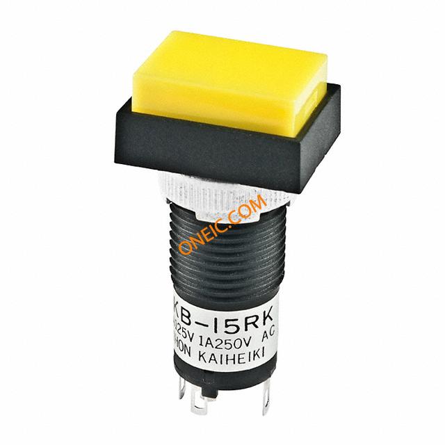 KB15RKW01-28-EB