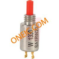 SA1RW20