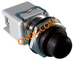 PB-12611ZQ