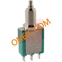 PB-12600ZQ