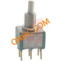 PS2-200Q