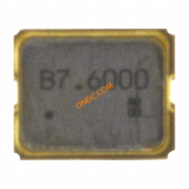 Thumbnail NZ2520SB-7.600000MHZ
