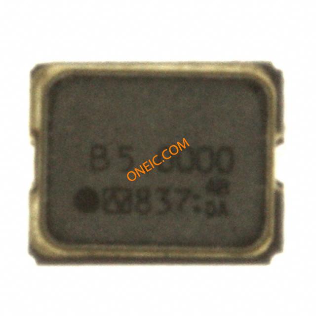 Thumbnail NZ2520SB-5.000000MHZ
