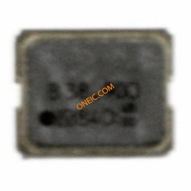 Thumbnail NZ2520SB-38.900MHZ