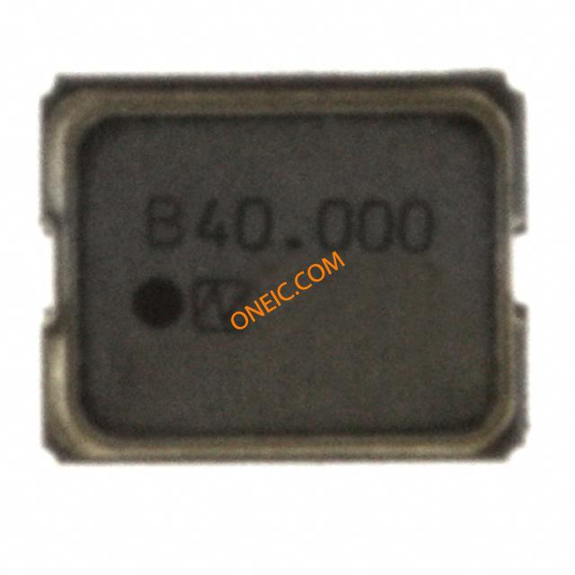 Thumbnail NZ2520SB-40.000000MHZ
