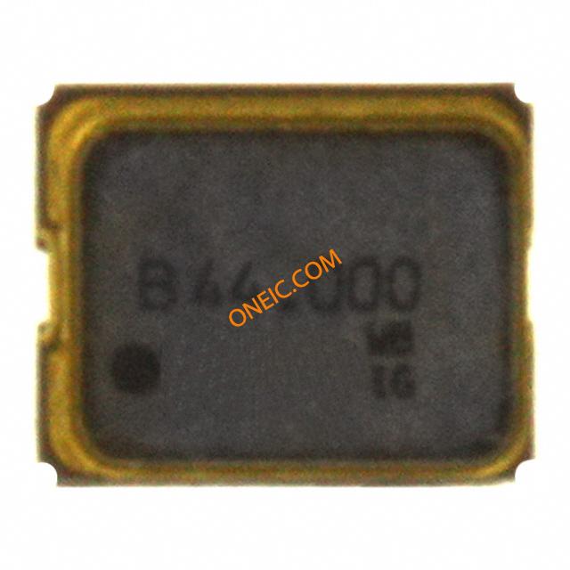 Thumbnail NZ2520SB-44.000000MHZ