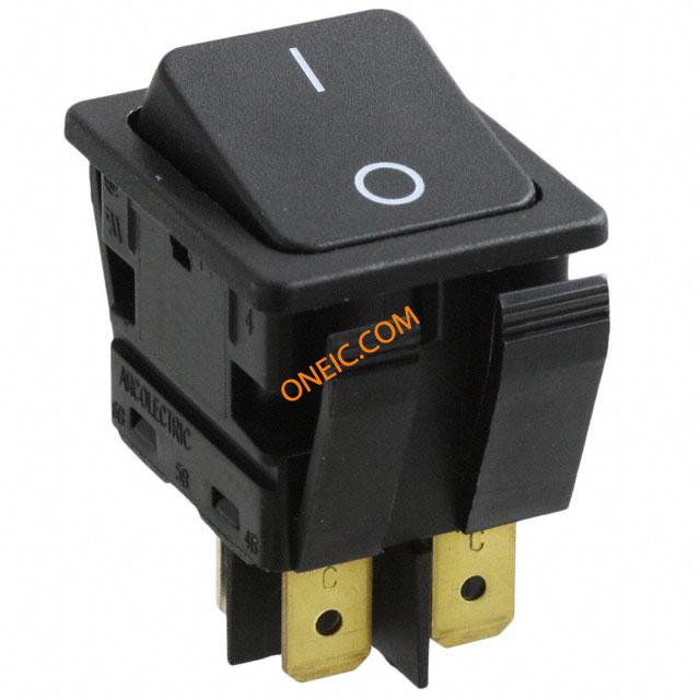 C6050ALBB-1197W