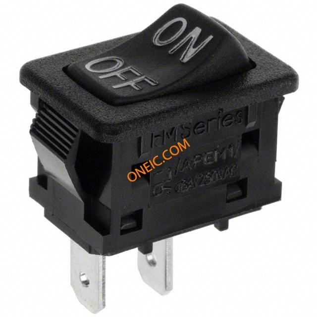 FMC18A2200005