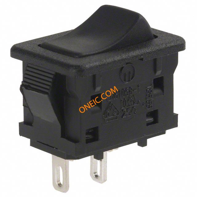 FMC32A2200000