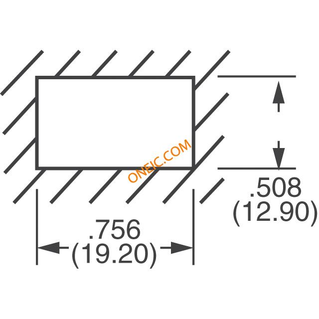 Thumbnail RC1083BBLKBLKGF0