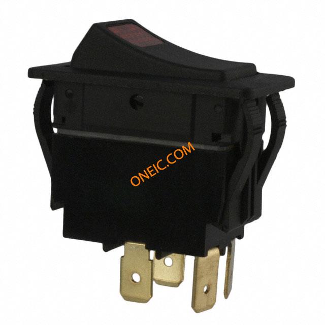 Thumbnail RVW42D1100-116