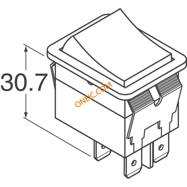 Thumbnail WB242D1100