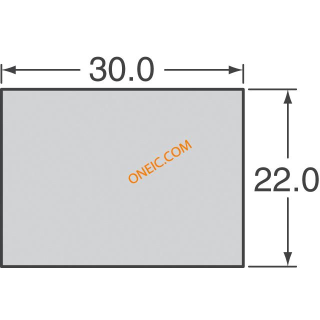 Thumbnail WB242D1100