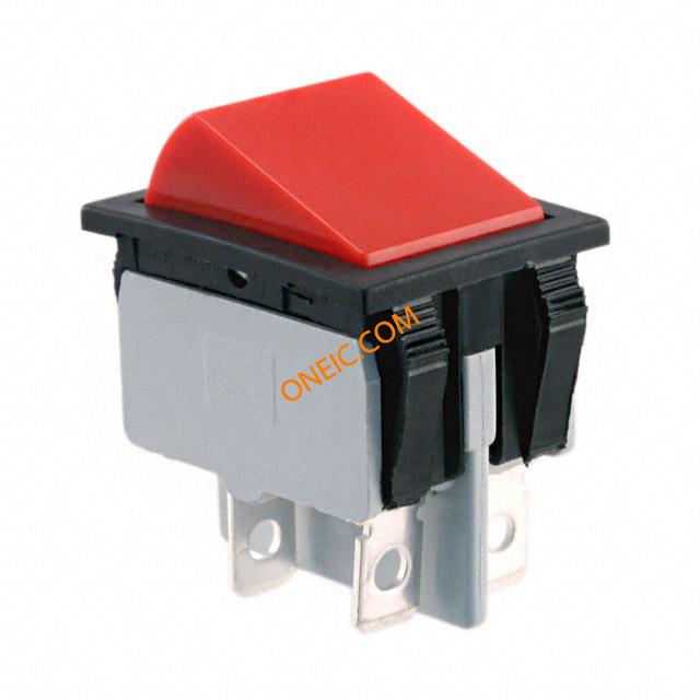 2641LH/2A216000L0