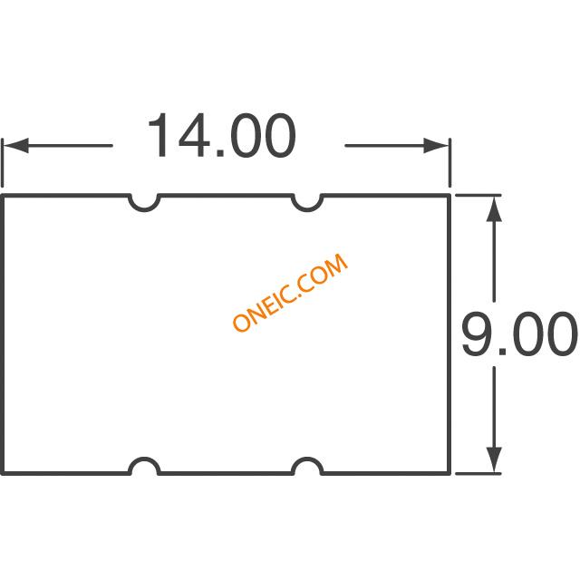 Thumbnail CFL4-A7BP-212.5