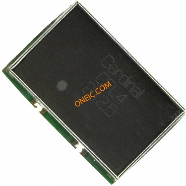 Thumbnail CFL4-A7BP-212.5