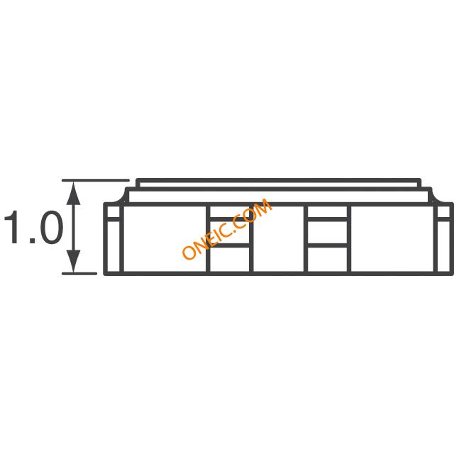 Thumbnail CSX325T26.000M2-UT10