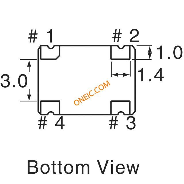 Thumbnail CPPT7-LT76T
