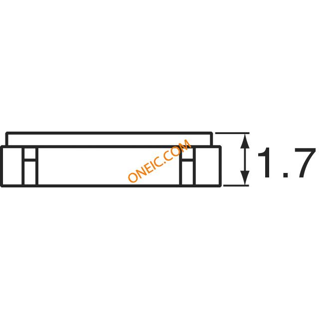 Thumbnail CPPT7-LT76T