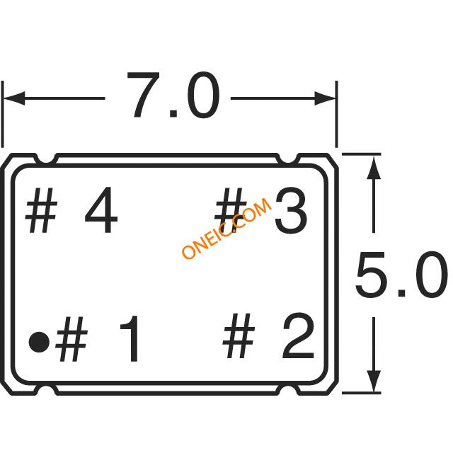 Thumbnail CPPT7-LT76T