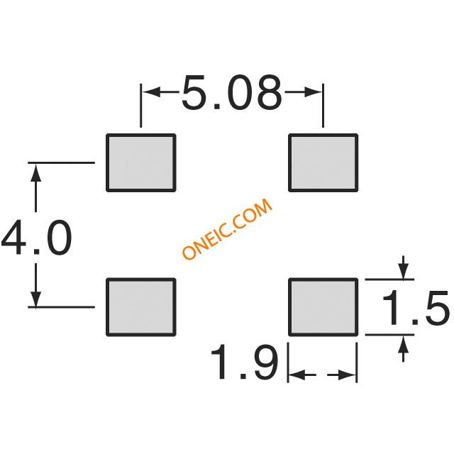 Thumbnail CPPT7-LT76T