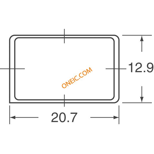 Thumbnail ECS-P143-AX