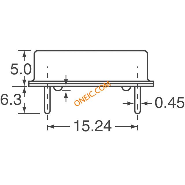 ECS-P143-AX