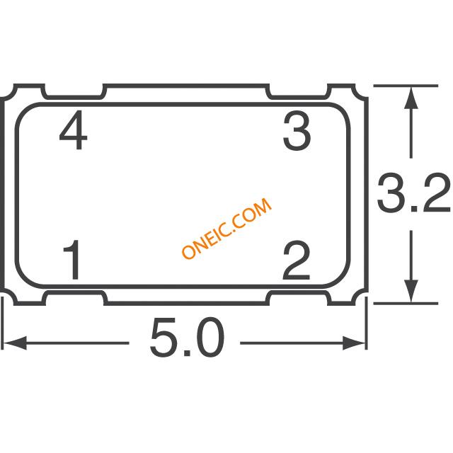 ECS-P55-A