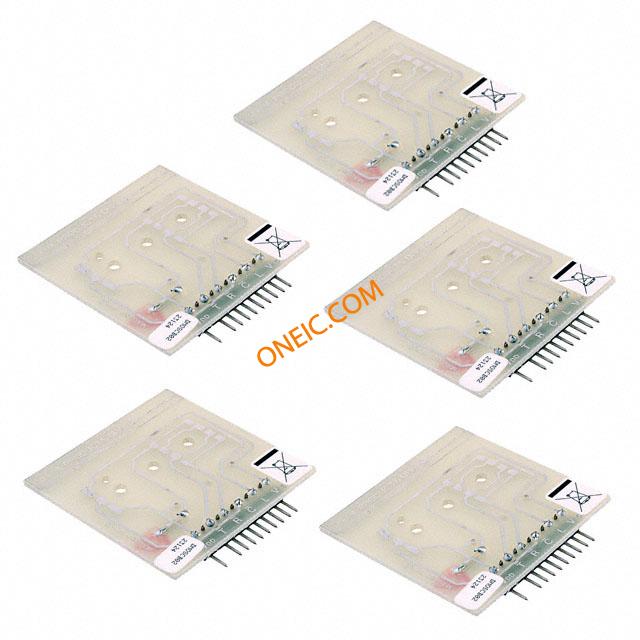 DM-OSC-B02/A