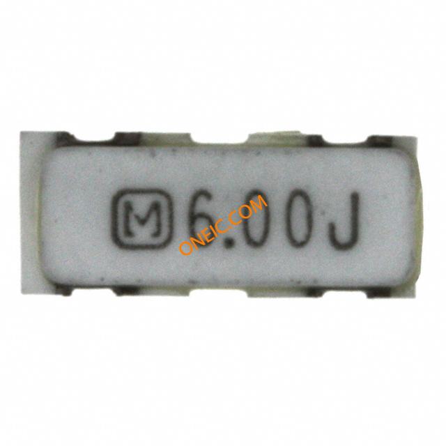 EFO-N6004E5