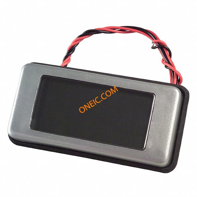 QM100V-40