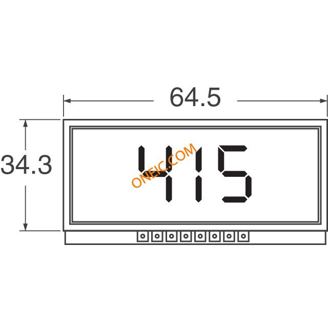 Thumbnail BL-176303-U