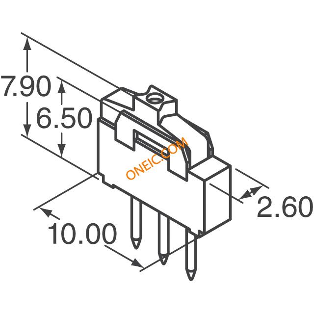 NK236(H)